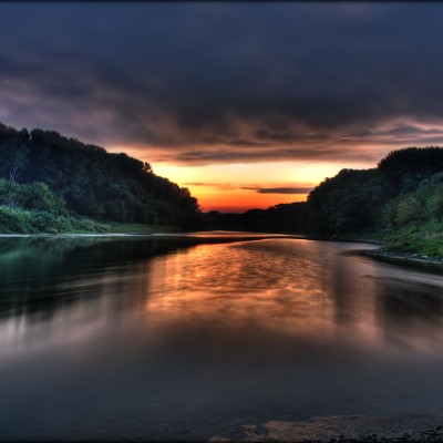 1920 x 1080 HD Wallpapers 1778